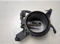  Измеритель потока воздуха (расходомер) Ford Focus 3 2014-2019 20411720 #1