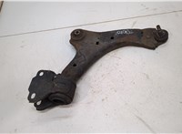  Рычаг подвески Ford Mondeo 4 2007-2015 20411724 #1