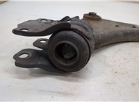  Рычаг подвески Ford Mondeo 4 2007-2015 20411724 #2