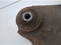  Рычаг подвески Ford Mondeo 4 2007-2015 20411724 #3