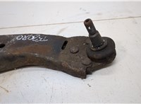  Рычаг подвески Ford Mondeo 4 2007-2015 20411724 #4