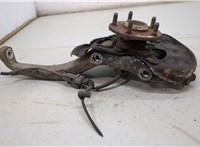 4355050032, 4320150020 Ступица (кулак, цапфа) Lexus LS430 UCF30 2000-2006 20411727 #2