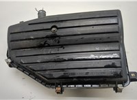  Корпус воздушного фильтра Honda Civic 2001-2005 20411728 #1