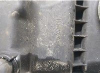  Корпус воздушного фильтра Honda Civic 2001-2005 20411728 #2