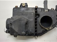  Корпус воздушного фильтра Honda Civic 2001-2005 20411728 #3