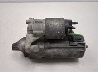  Стартер Peugeot Partner 2012-2015 20411729 #1