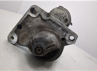  Стартер Peugeot Partner 2012-2015 20411729 #3