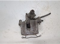 36000903 Суппорт Volvo S40 2004- 20411730 #1
