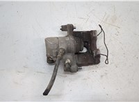 36000903 Суппорт Volvo S40 2004- 20411730 #2