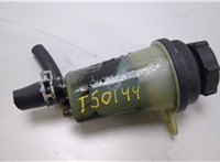  Бачок гидроусилителя Ford Focus 2 2005-2008 20411731 #1
