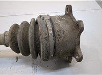  Полуось (приводной вал, шрус) Mitsubishi Pajero / Montero 2000-2006 20411733 #3