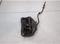  Суппорт BMW 6 E63 2003-2010 20411735 #2