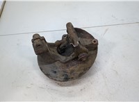  Ступица (кулак, цапфа) Ford Mondeo 3 2000-2007 20411741 #2