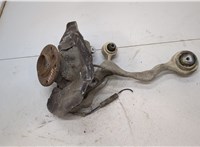  Ступица (кулак, цапфа) BMW 3 E90, E91, E92, E93 2005-2012 20411745 #1