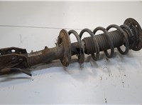 4802537, 20945998, 20927339, 4802524 Амортизатор подвески Opel Antara 20411746 #1