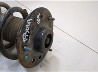 4802537, 20945998, 20927339, 4802524 Амортизатор подвески Opel Antara 20411746 #2