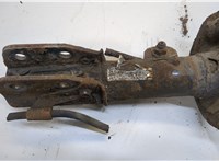 4802537, 20945998, 20927339, 4802524 Амортизатор подвески Opel Antara 20411746 #3