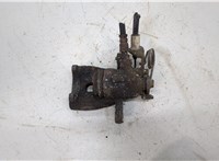  Суппорт Ford S-Max 2010-2015 20411754 #2