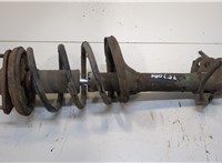 MN101532, MN101531 Амортизатор подвески Mitsubishi Outlander 2003-2009 20411756 #1