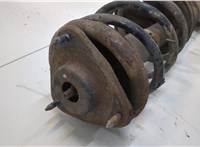 MN101532, MN101531 Амортизатор подвески Mitsubishi Outlander 2003-2009 20411756 #2