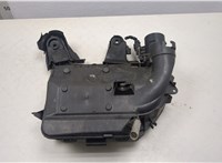  Корпус воздушного фильтра Peugeot Partner 2012-2015 20411757 #3