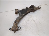 4862050050 Рычаг подвески Lexus LS430 UCF30 2000-2006 20411758 #1