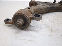 4862050050 Рычаг подвески Lexus LS430 UCF30 2000-2006 20411758 #2