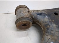 4862050050 Рычаг подвески Lexus LS430 UCF30 2000-2006 20411758 #3