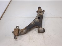 4862050050 Рычаг подвески Lexus LS430 UCF30 2000-2006 20411758 #4