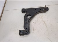 5352030, 24454478 Рычаг подвески Opel Astra H 2004-2010 20411759 #1