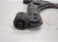 5352030, 24454478 Рычаг подвески Opel Astra H 2004-2010 20411759 #2