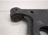 5352030, 24454478 Рычаг подвески Opel Astra H 2004-2010 20411759 #3