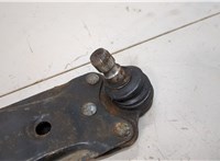 5352030, 24454478 Рычаг подвески Opel Astra H 2004-2010 20411759 #4