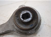 A2043304311 Рычаг подвески Mercedes C W203 2000-2007 20411760 #2