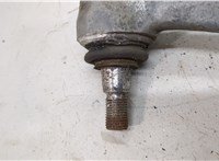 A2043304311 Рычаг подвески Mercedes C W203 2000-2007 20411760 #3