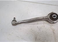 A2043304311 Рычаг подвески Mercedes C W203 2000-2007 20411760 #4