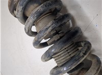 4062A002, MN125251 Амортизатор подвески Mitsubishi Pajero / Montero 2000-2006 20411761 #3