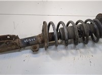  Амортизатор подвески Chevrolet Captiva 2006-2011 20411770 #1