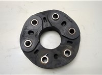  Муфта кардана Mercedes S W220 1998-2005 20411771 #4