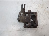  Суппорт Ford Mondeo 4 2007-2015 20411772 #2