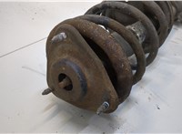  Амортизатор подвески Mitsubishi Outlander 2003-2009 20411776 #2