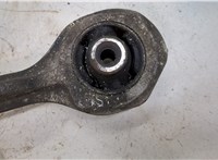  Рычаг подвески Mercedes S W221 2005-2013 20411779 #2