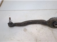  Рычаг подвески Mercedes S W221 2005-2013 20411779 #3