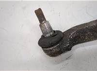  Рычаг подвески Mercedes S W221 2005-2013 20411779 #4