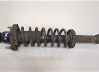 MN101520, MN101522 Амортизатор подвески Mitsubishi Outlander 2003-2009 20411786 #1