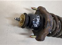 MN101520, MN101522 Амортизатор подвески Mitsubishi Outlander 2003-2009 20411786 #2