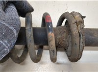MN101520, MN101522 Амортизатор подвески Mitsubishi Outlander 2003-2009 20411786 #4