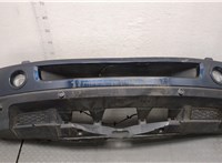  Бампер Land Rover Range Rover Sport 2005-2013 20411789 #1