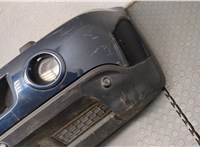  Бампер Land Rover Range Rover Sport 2005-2013 20411789 #2