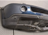  Бампер Land Rover Range Rover Sport 2005-2013 20411789 #3